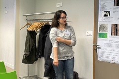 IMG_6770