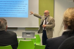 IMG_6779